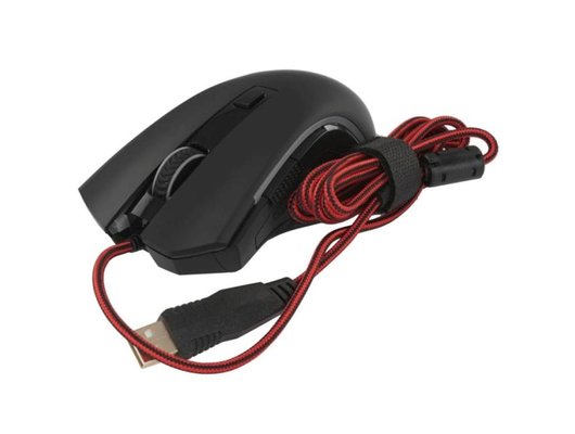 Клавиатура+мышь Redragon S137 Игровой набор